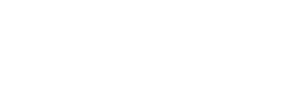 Mississippi Self Directed IRA